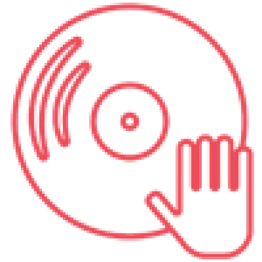 cropped-favicon.png