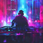 The Music Discovery