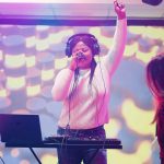 The Gig Review